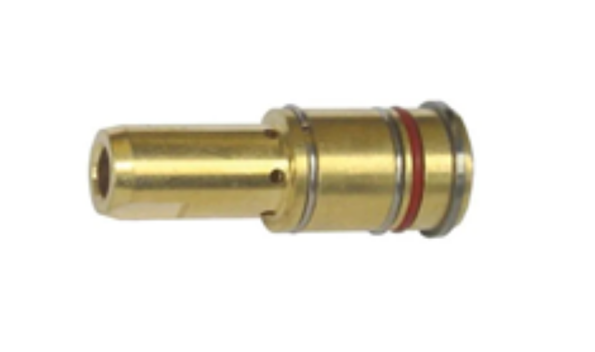 Picture of BERNARD HEAD ASSEMBLY 400 PK2