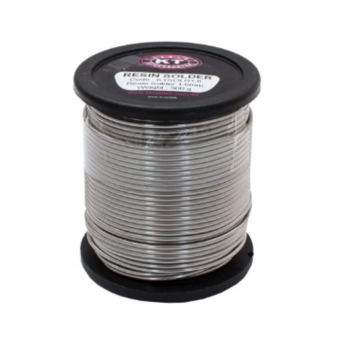 Picture of RESIN SOLDER 1.6MM