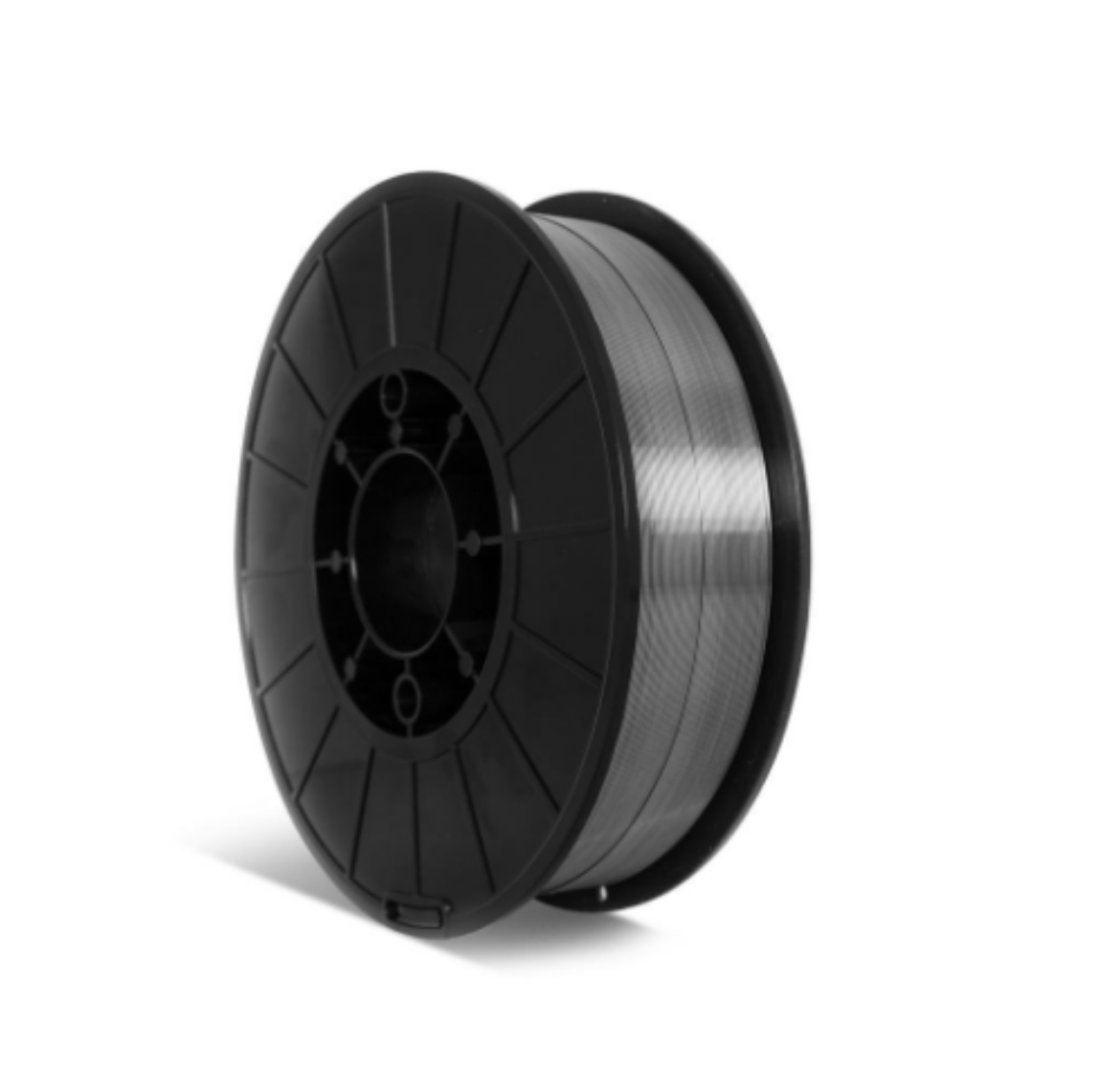 XAE71TGS0845 MIG WIRE GASLESS (Flux Cored) 0.8MM 4.5KG The Boss Shop