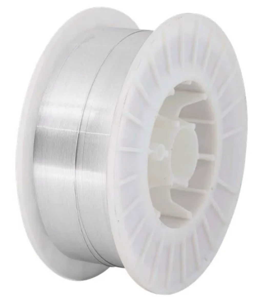 Picture of 1.2MM 15KG SPOOL SMOOTH-CORE PLATINMUN 71-XM