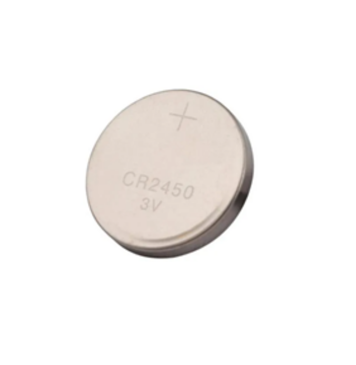 Picture of BATTERY SUIT PMX 500 / PLAT 600