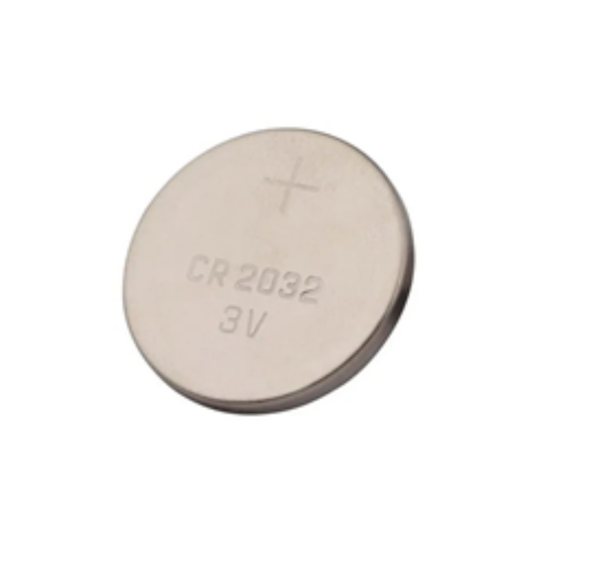 Picture of BATTERY SUIT PROMAX 300/350