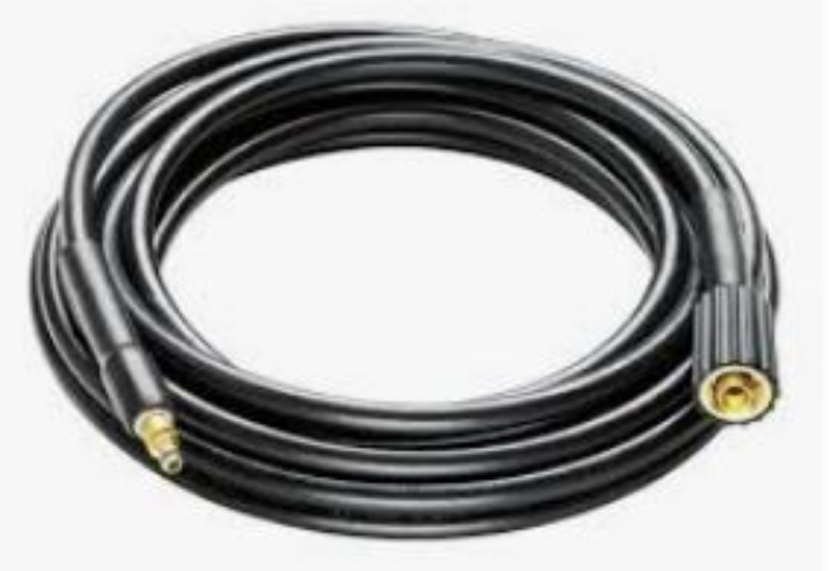 Picture of HOSE ASSEMBLY FOR SPW6.5 PRESSURE WASHER