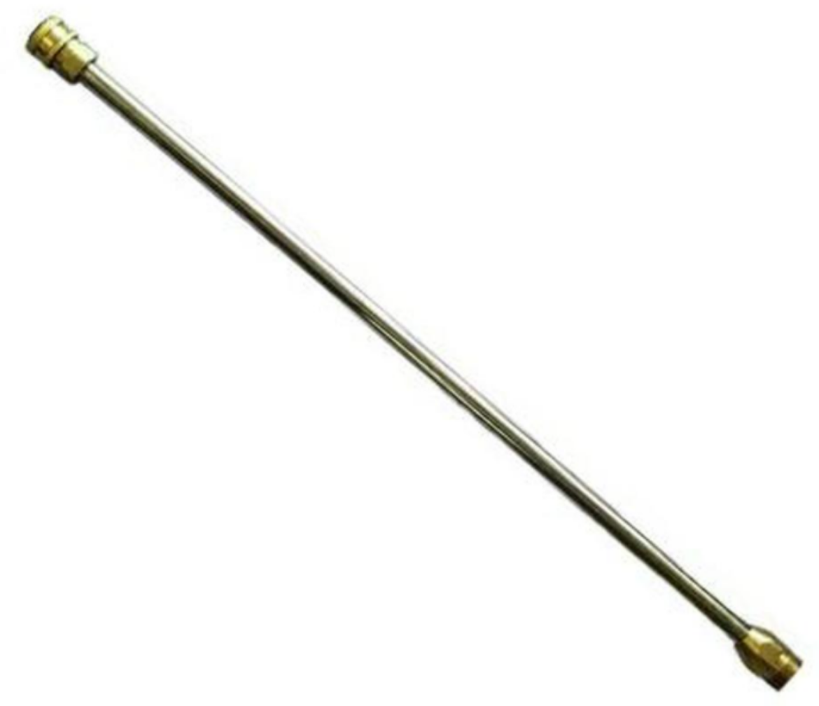 Picture of LANCE PRESSURE CLEANER SP JETWASH