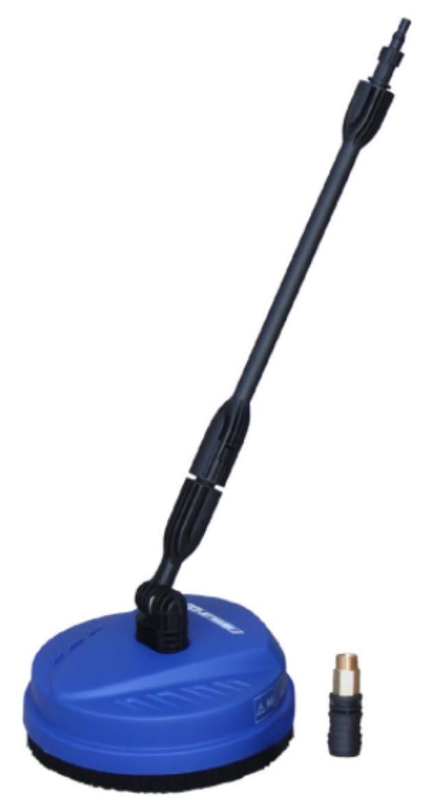 Picture of CLEANER PATIO SP JETWASH