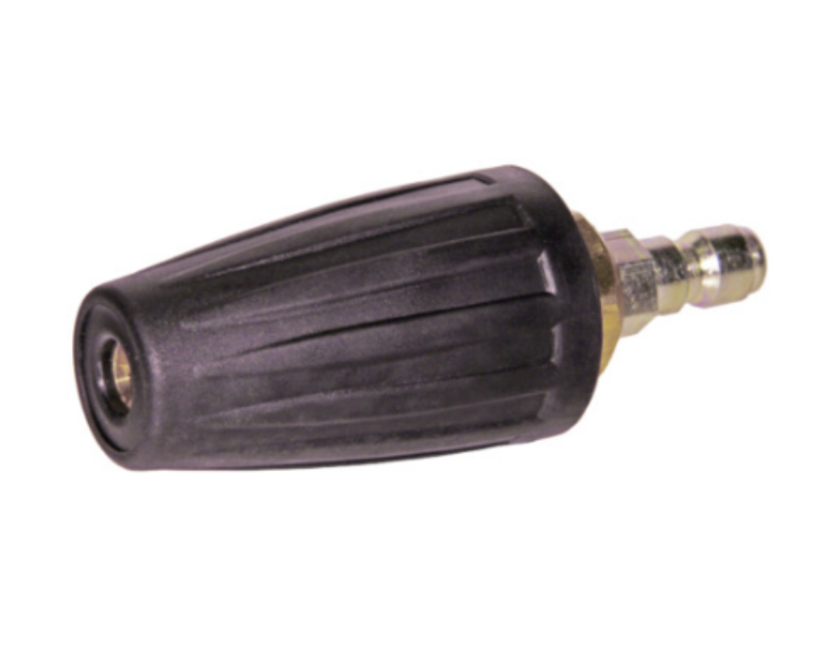 Picture of NOZZLE TURBO QUICK DISCONNECT SP JETWASH