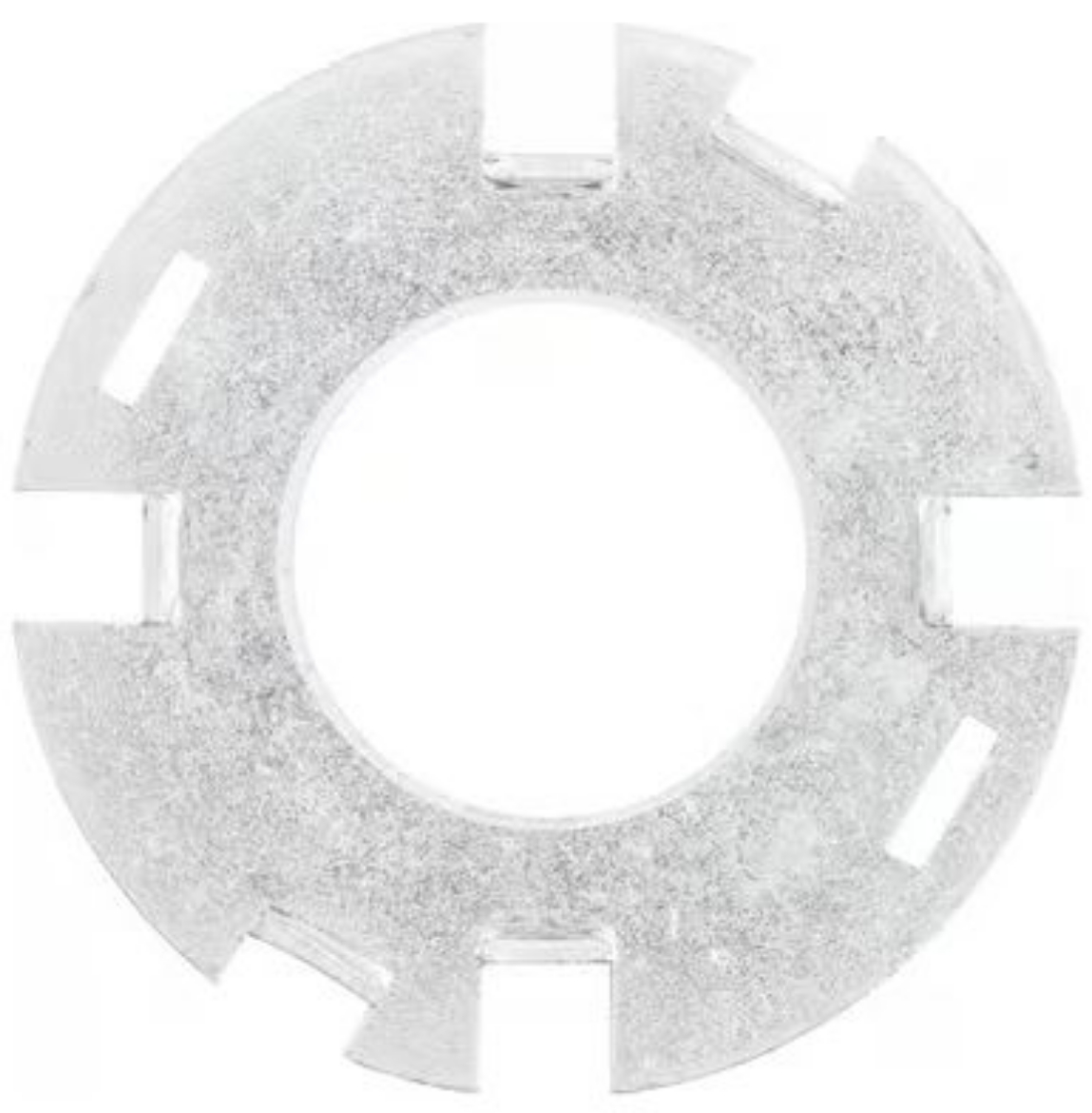 Picture of PFERD Adapter set APM 50,8/32-40 - (CHECK STOCK LEVELS - NLA)