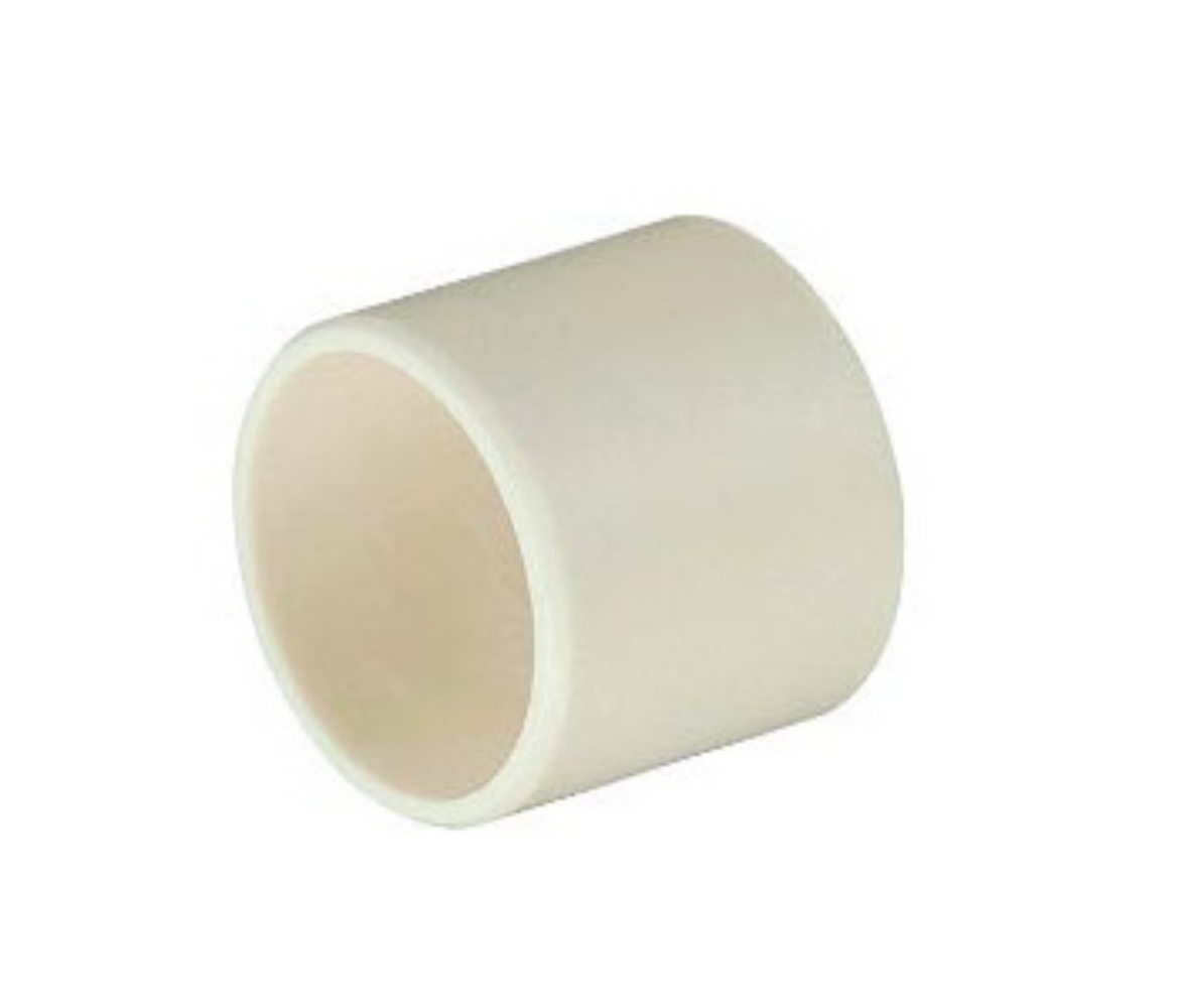 Picture of PFERD BUSH GRINDING WHEEL 1-1/4"X1" (CHECK STOCK LEVELS - NLA)