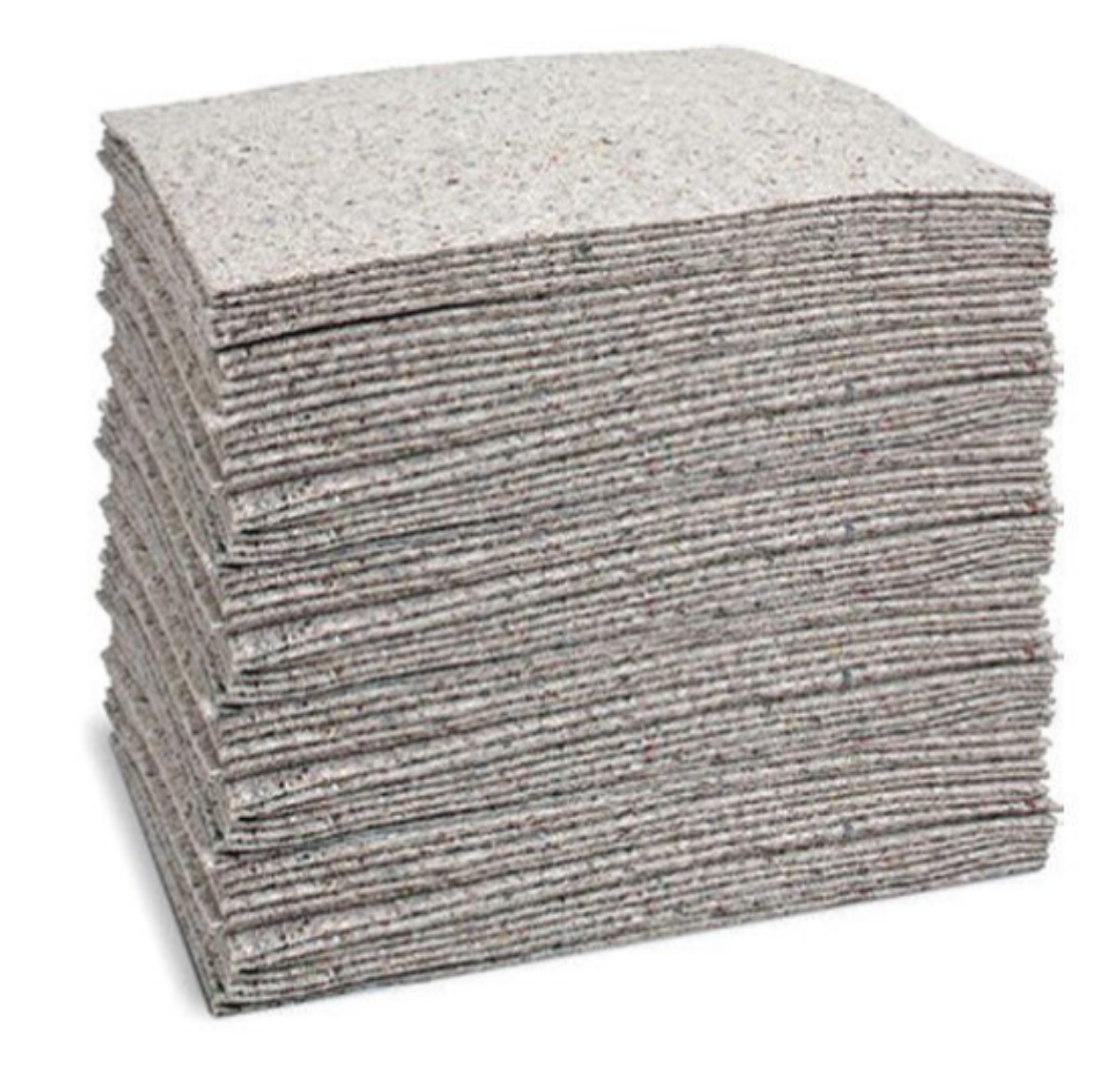 Picture of ABSORBENT PADS MEDIUM WEIGHT 381mmX482mm