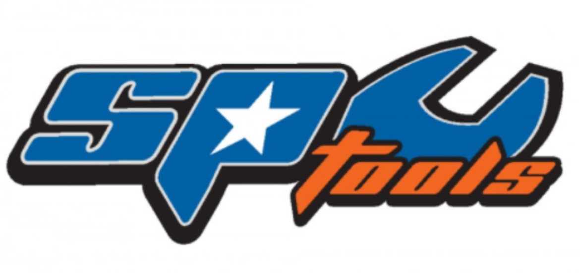 Picture of CASTOR TO SUIT SPR-48 SUMO CREEPER