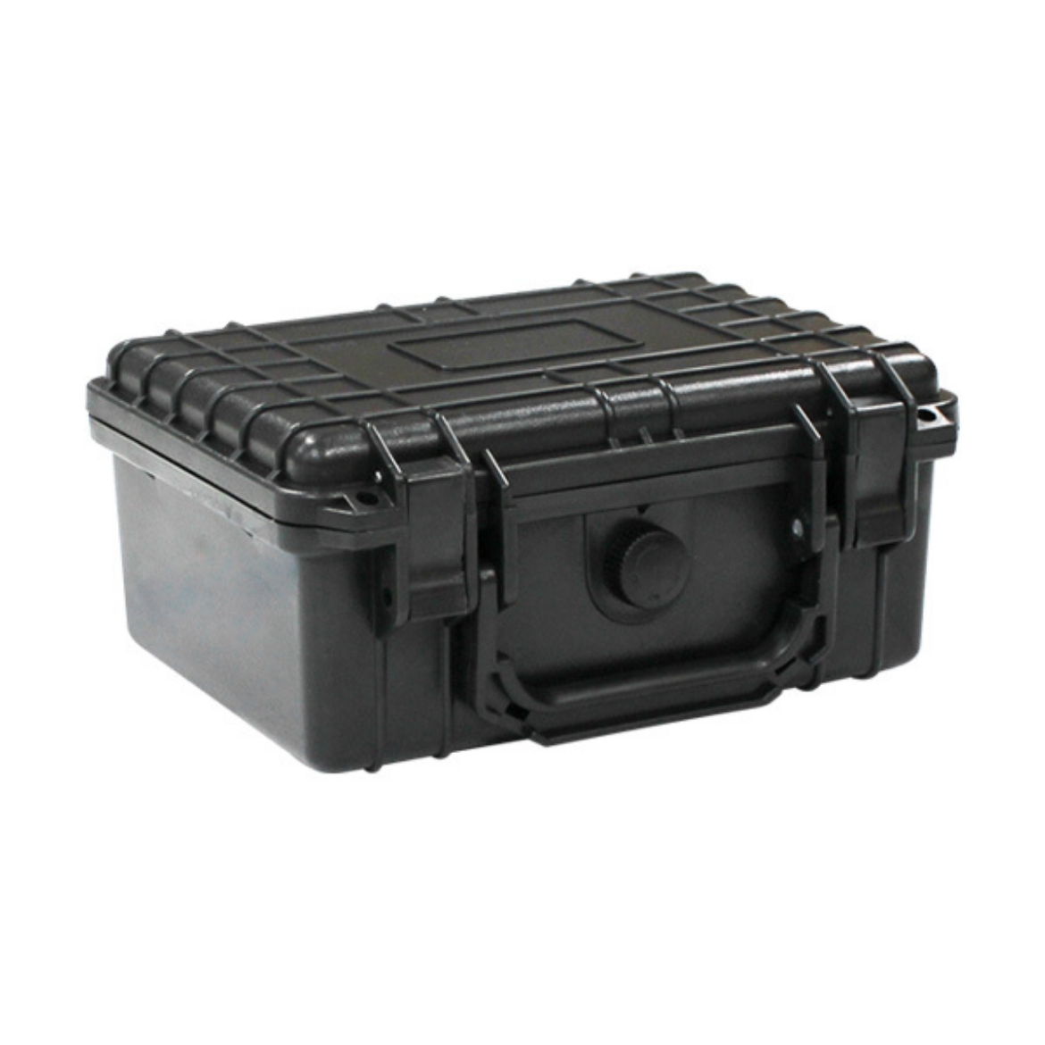 Picture of 232 x 192 x 111 WATER AND SHOCK PROOF SEALCASE (SAFE CASE)