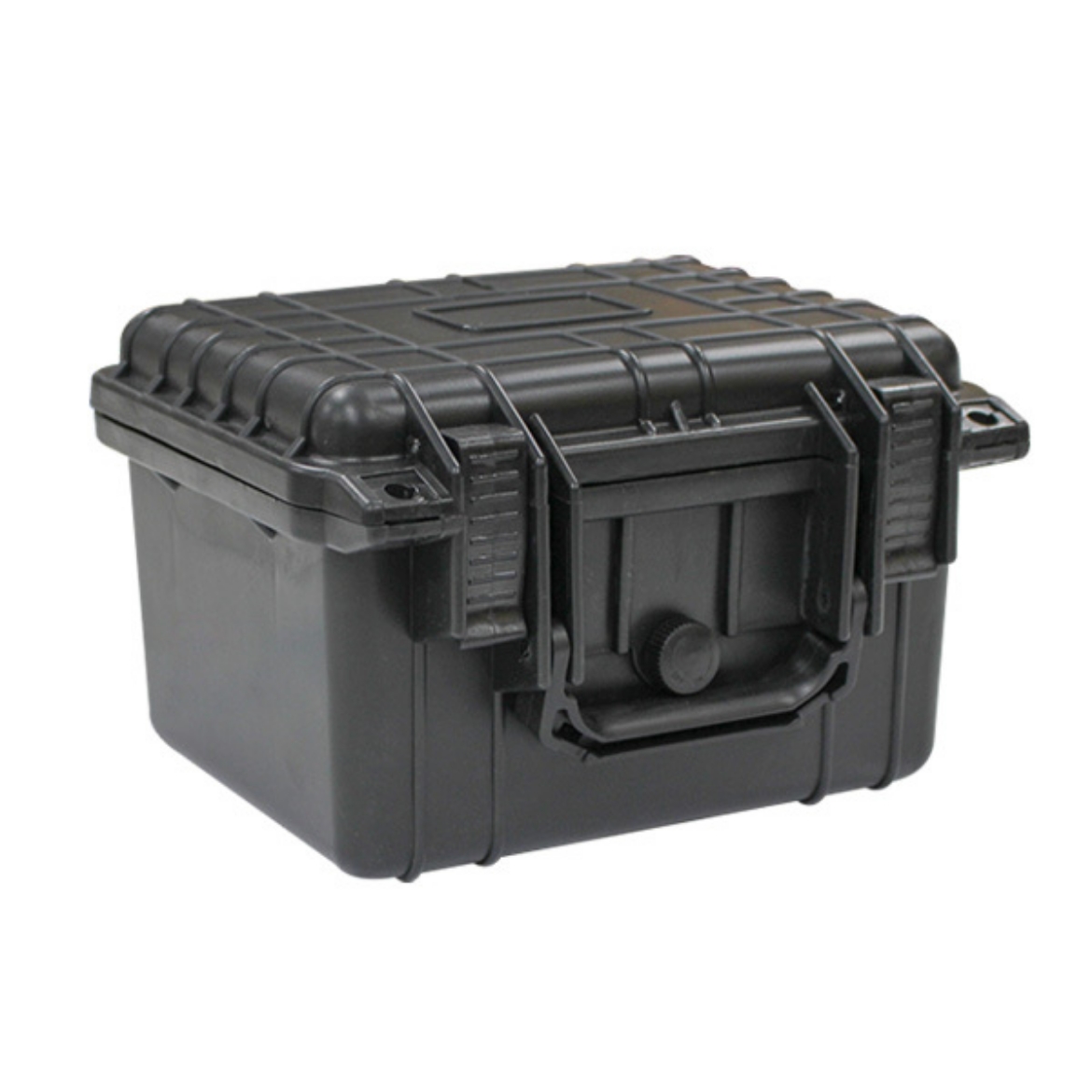 Picture of 270 X 246 X 174 WATER AND SHOCK PROOF SEALCASE (SAFE CASE)