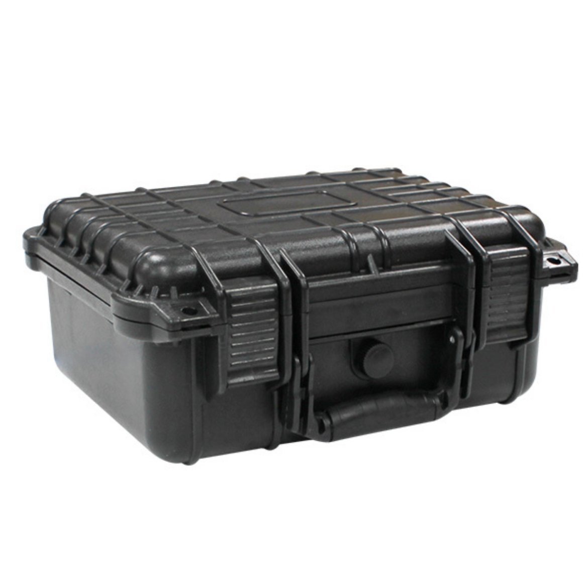 Picture of 339 X 295 X 152 WATER AND SHOCK PROOF SEALCASE (SAFE CASE)
