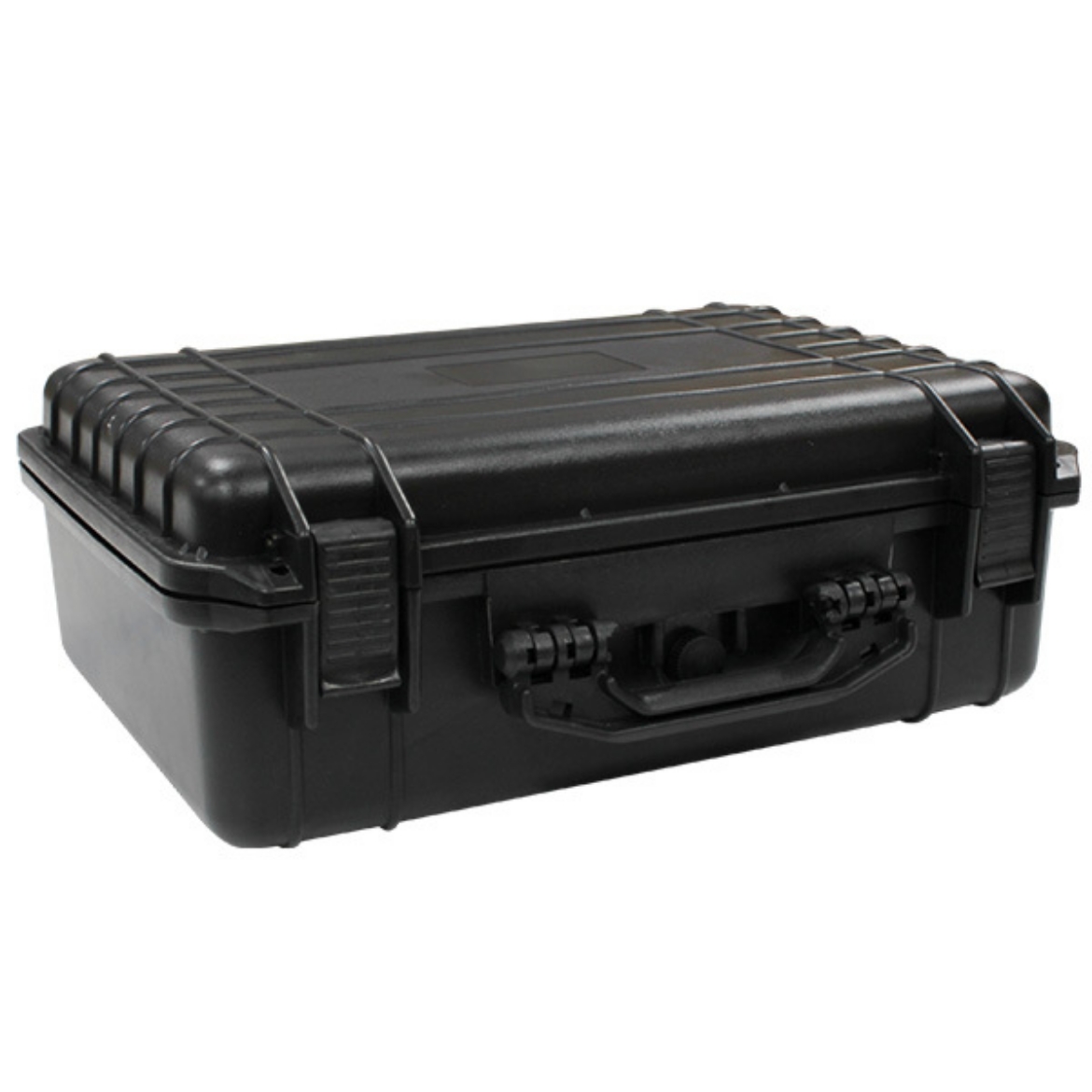Picture of 470 X 357 X 176 WATER AND SHOCK PROOF SEALCASE (SAFE CASE)