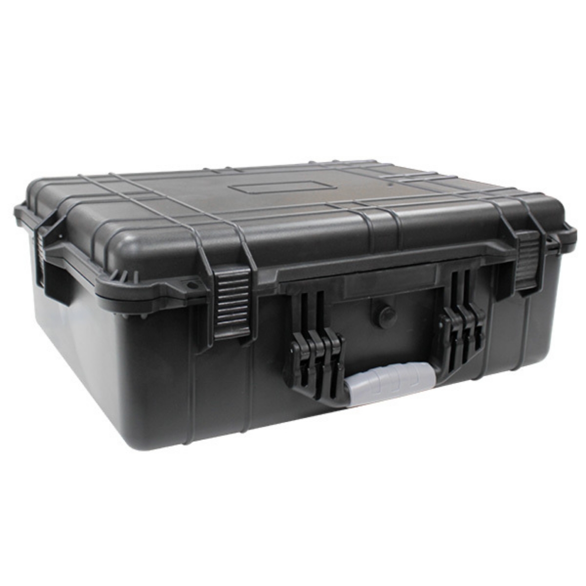 Picture of 616 X 493 X 220 WATER AND SHOCK PROOF SEALCASE (SAFE CASE)