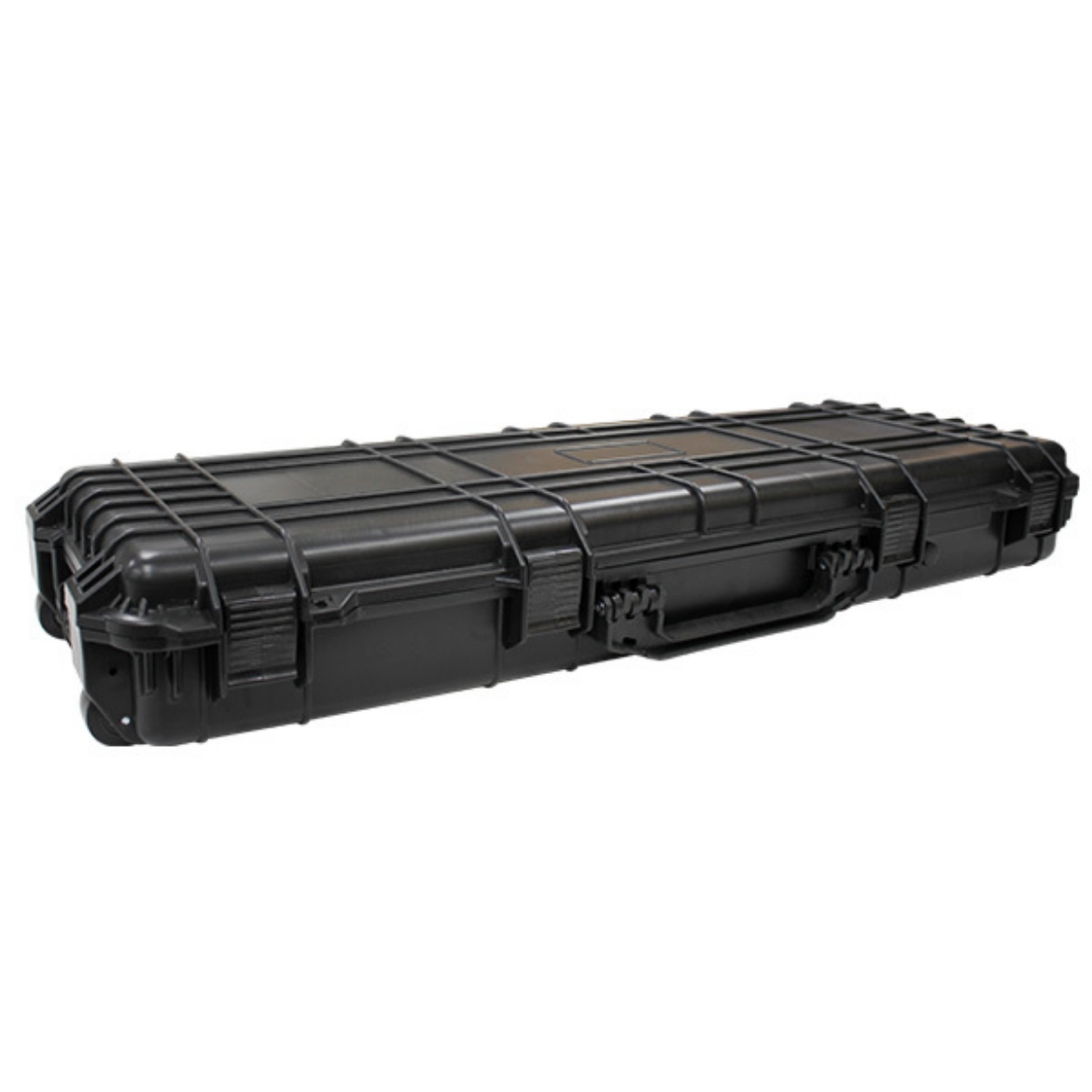 Picture of 1127 X 406 X 155 WATER AND SHOCK PROOF SEALCASE (SAFE CASE)