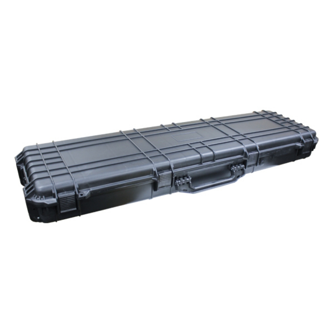 Picture of 1346 X 406X155 (GUN CASE) WATER AND SHOCK PROOF SEALCASE (SAFE CASE)