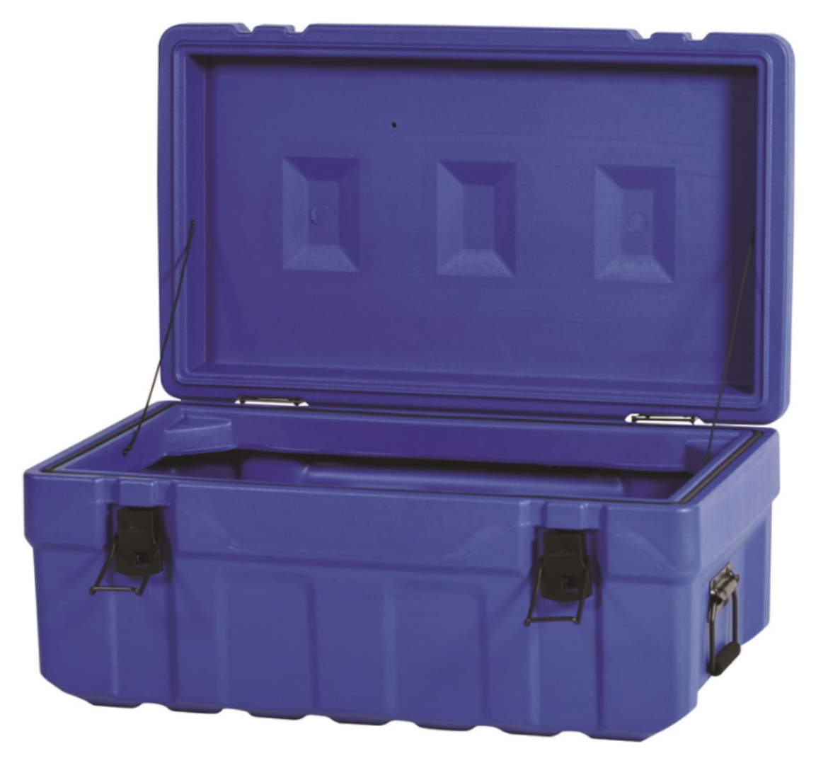 Picture of KINCROME CARGO CASE 800MM