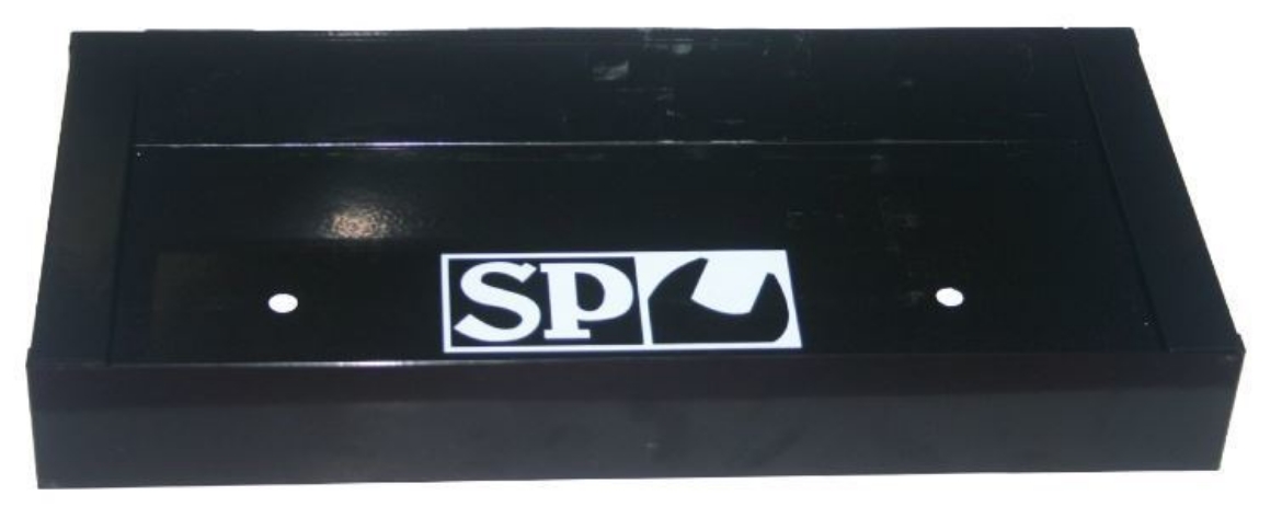 Picture of TOOL BOX DRAWER TRAY CUSTOM SERIES 170MM WIDE