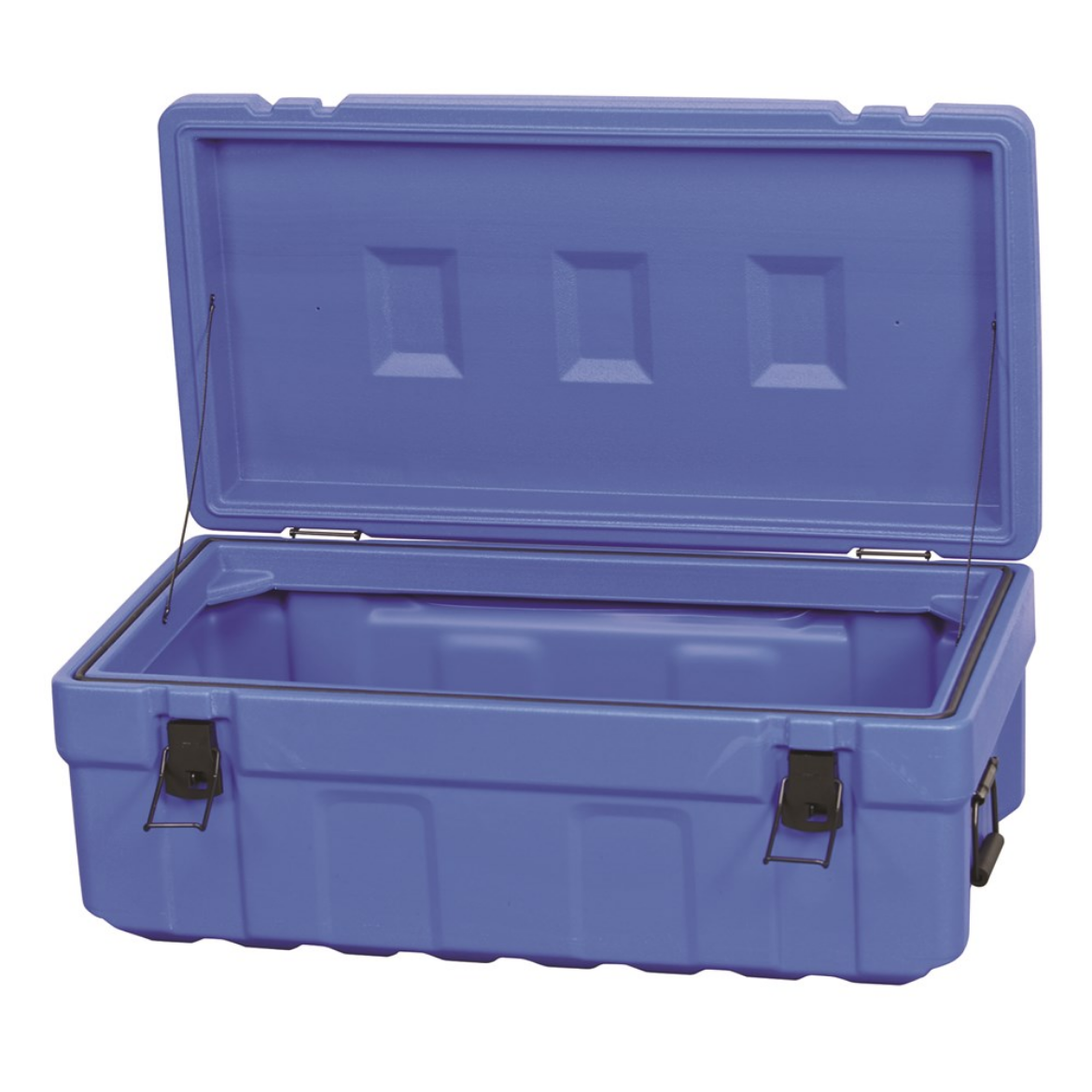Picture of KINCROME CARGO CASE - BLUE (900 x 470 x 370MM)