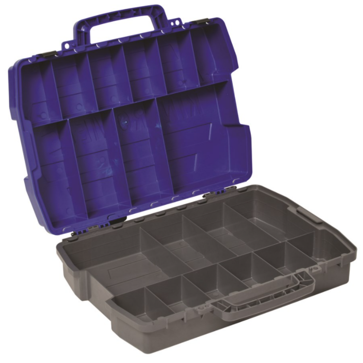 Picture of KINCROME Multi-Pack Trade Organiser 20 Tray