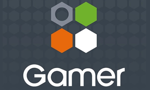 Picture of 60 Drawer HD Steel Parts Cabinet