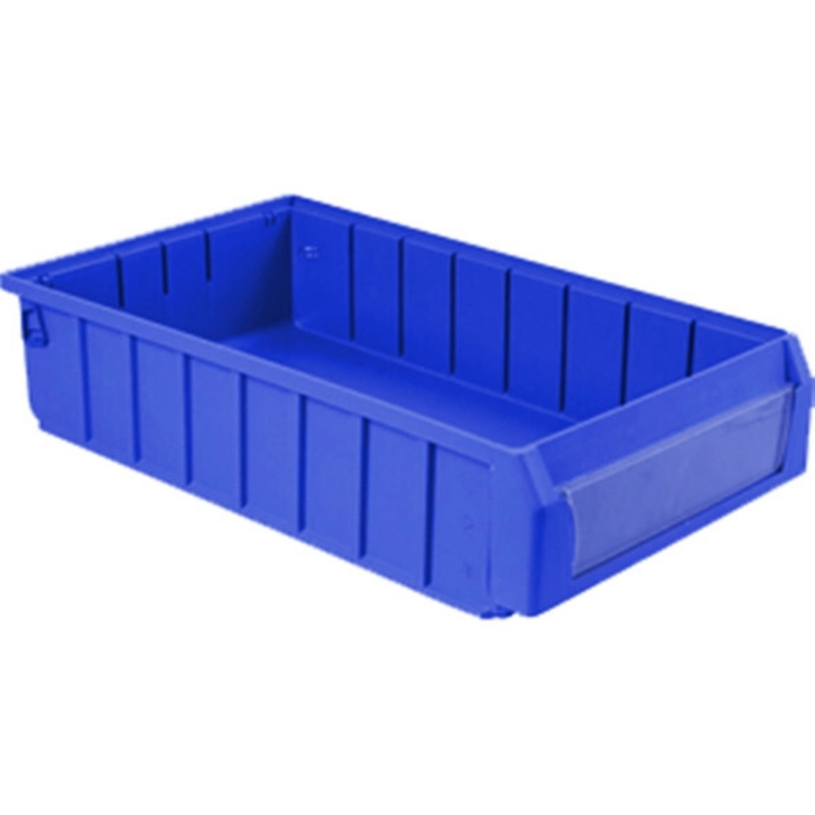 Picture of PARTS TRAY 400x234x90mm BLUE