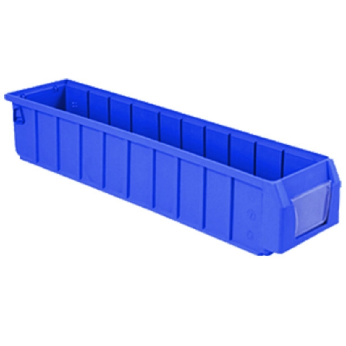 Picture of PARTS TRAY 600x110x90mm BLUE