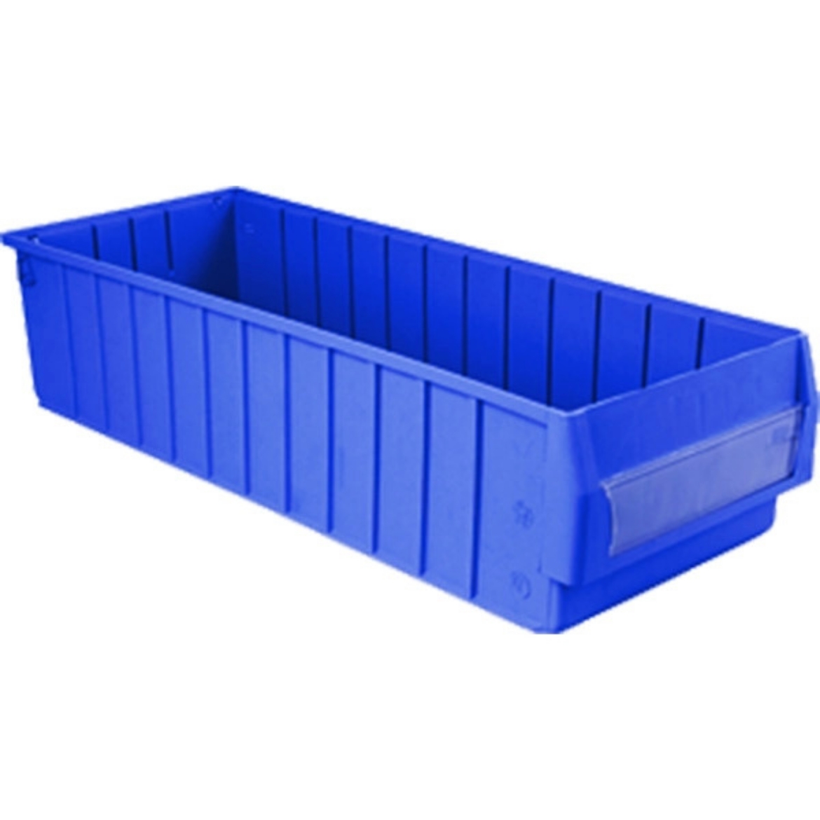 Picture of PARTS TRAY 600x234x140mm BLUE