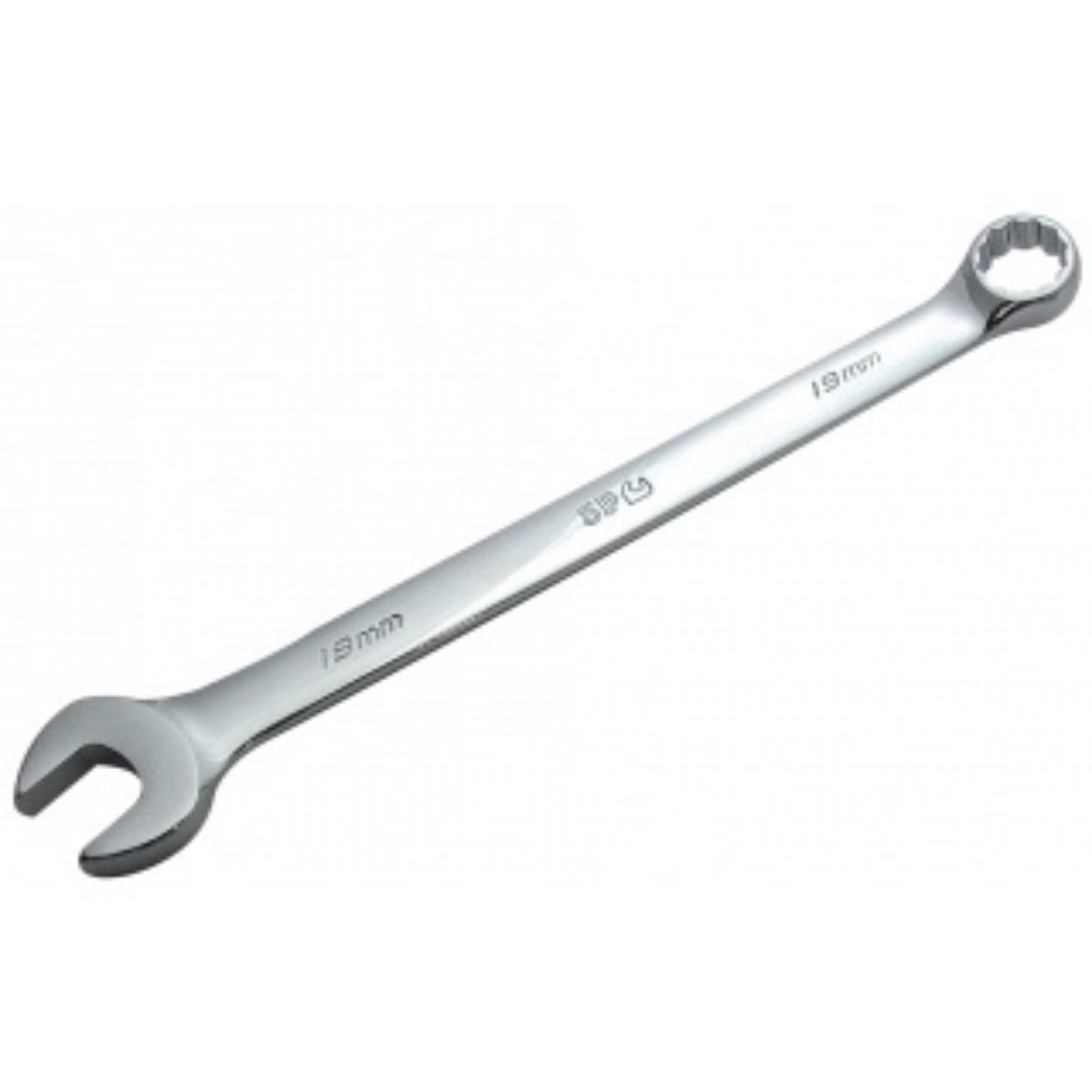 Picture of SPANNER ROE METRIC 26MM 15° OFFSET SP TOOLS