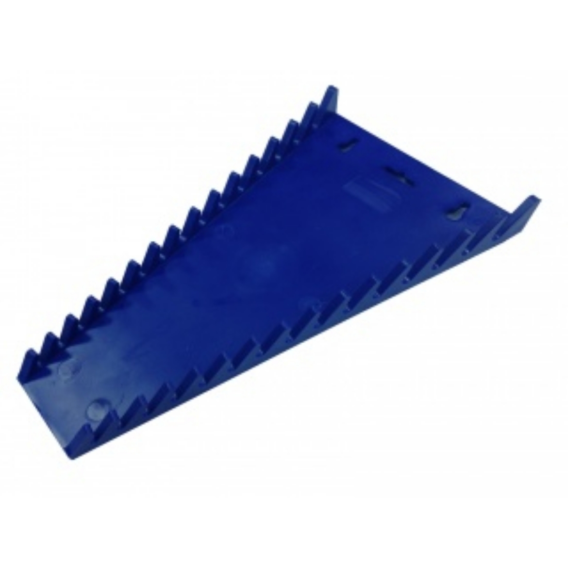 Picture of RACK SPANNER 12PC. SP TOOLS.