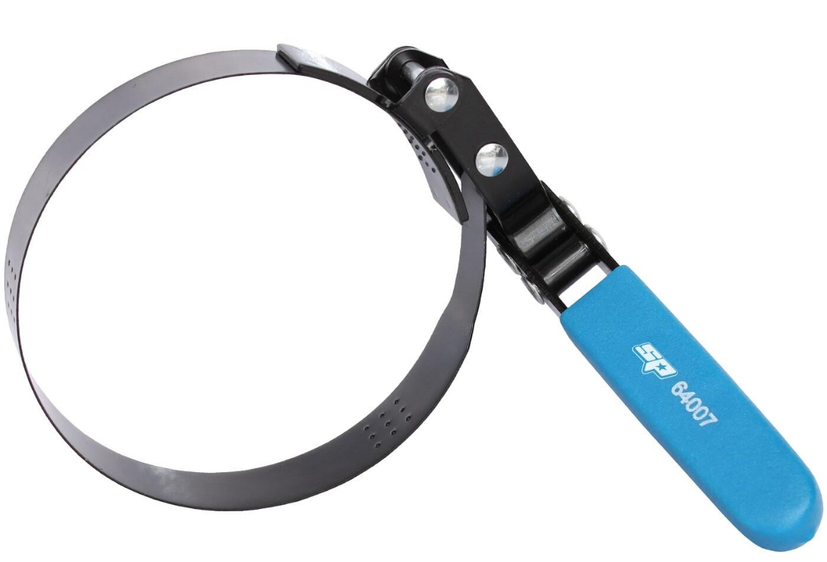 Picture of FILTER WRENCH SWIVEL HANDLE OIL 86mm - 95mm