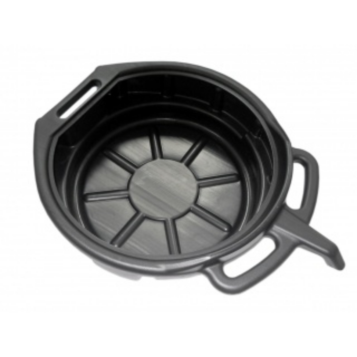 Picture of MULTI DRAIN TUB 16L