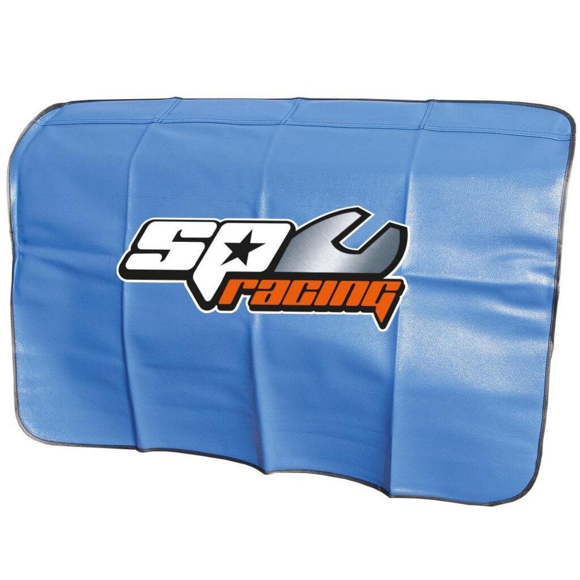 Picture of MAGNETIC GUARD/FENDER COVER