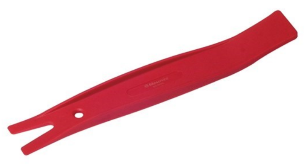 Picture of Handy Panel Removal Tool