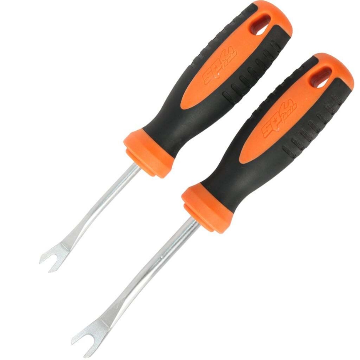 Picture of DOOR UPHOLSTERY REMOVER SET -2PC