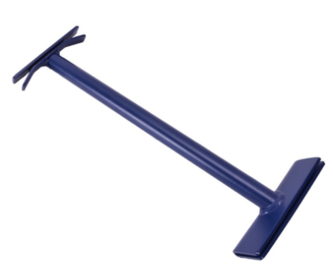 Picture of Turn Up/Turn Down tool