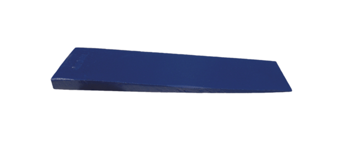 Picture of 270x50x25mm Fox Wedge