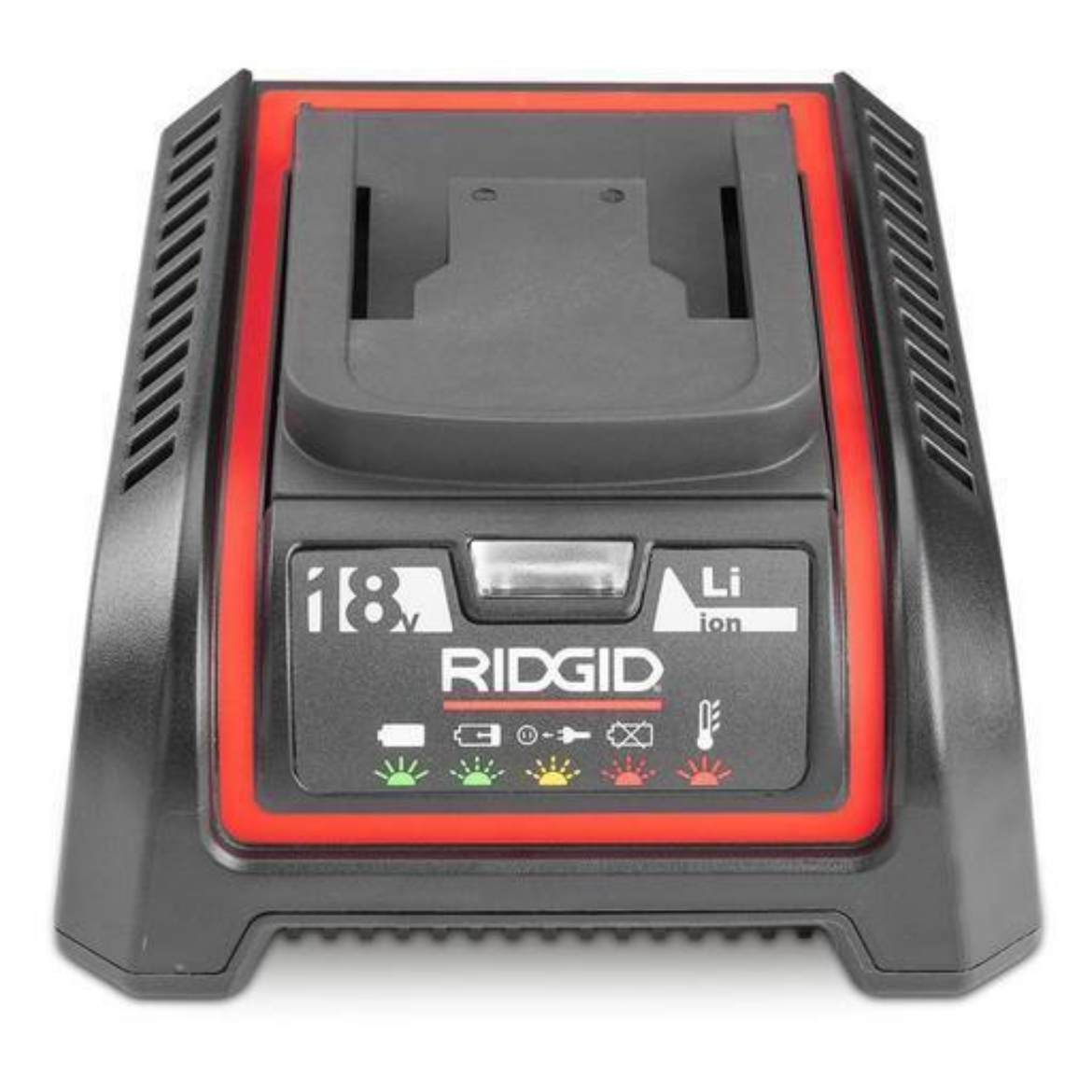 Picture of RIDGID CHARGER, 230V Australia