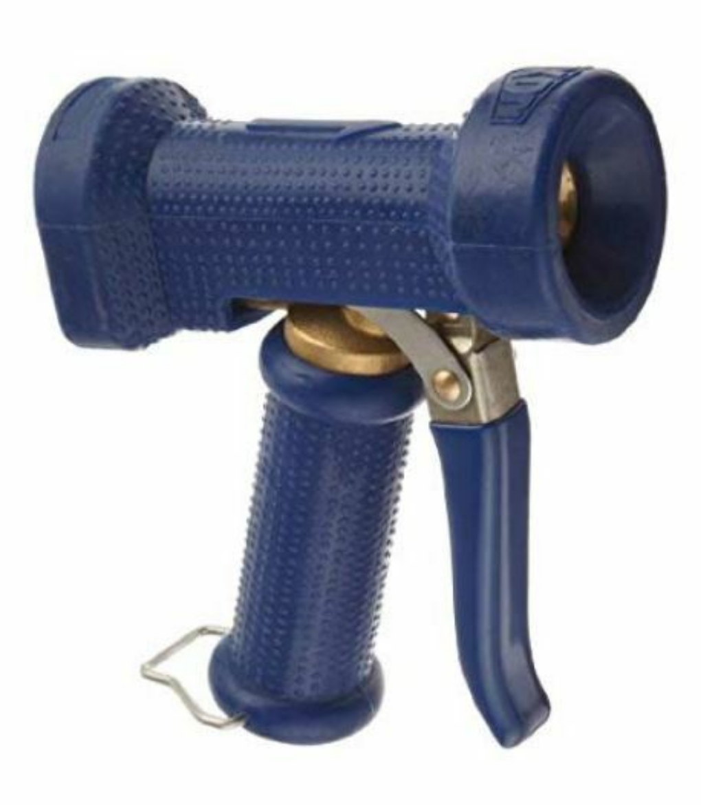 Picture of DIXON FLOW BOSS HEAVY DUTY WASHDOWN GUN