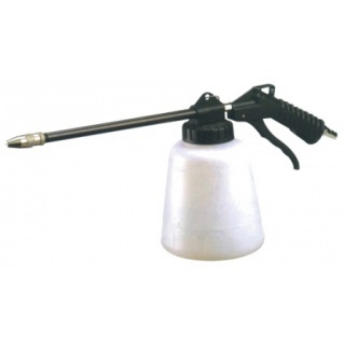 Picture of CLEANING 1 LITRE SPRAY GUN