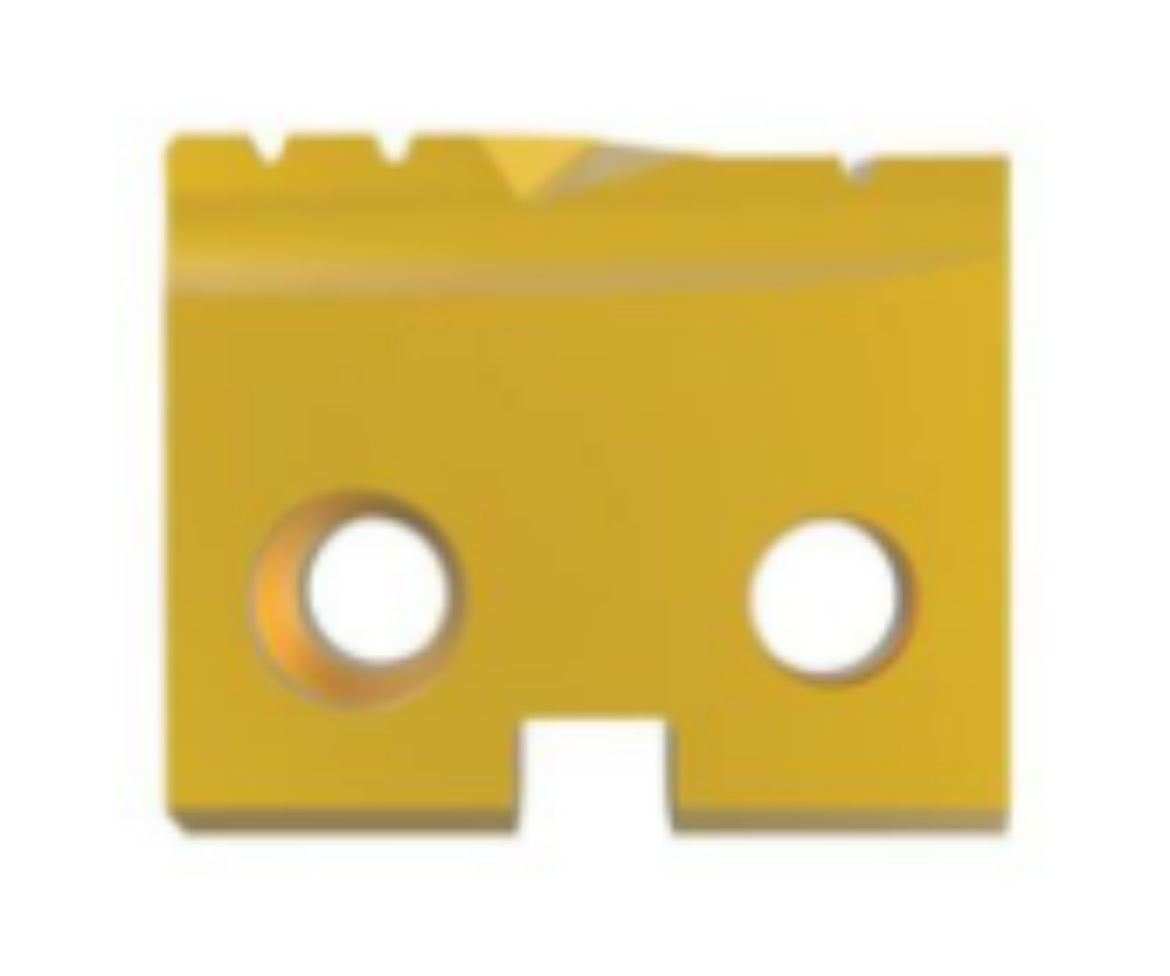 Flat Bottom Spade Drill at Norman Hoffman blog