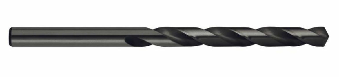 Picture of DRILL D102 5/32 " JOBBER ANSI B94-11 HSS BLU