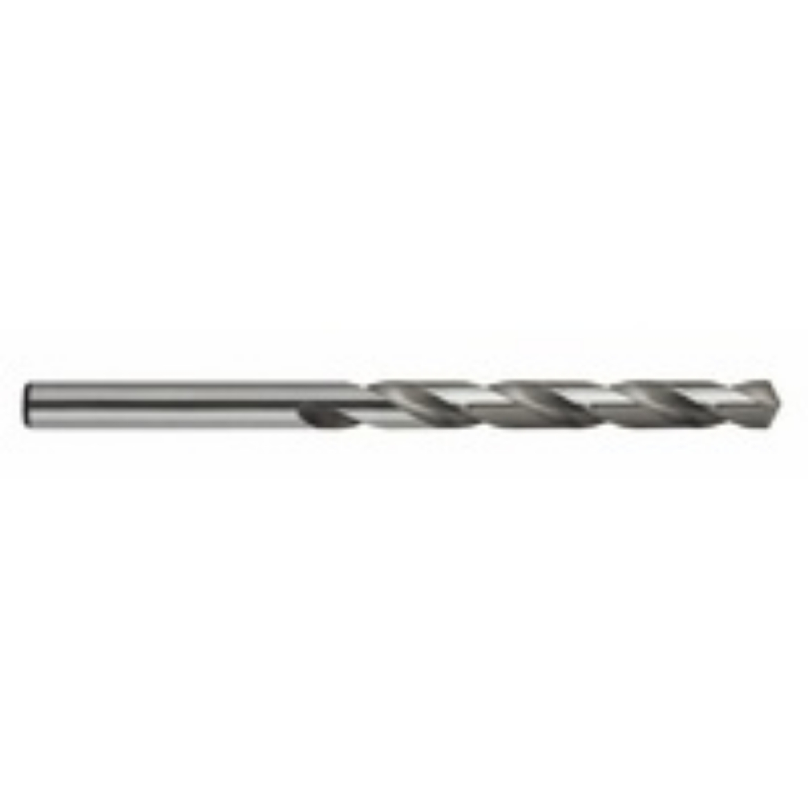 Picture of DRILL D101 5.1mm JOBBER DIN338 HSS Web Thin