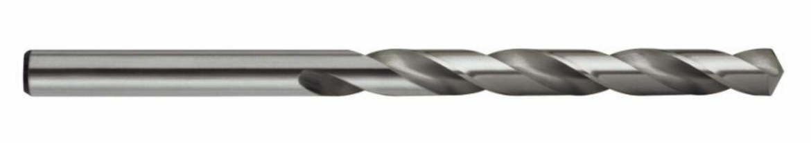 Picture of DRILL D101 # 7 JOBBER ANSI B94-11 HSS Wire Gauge