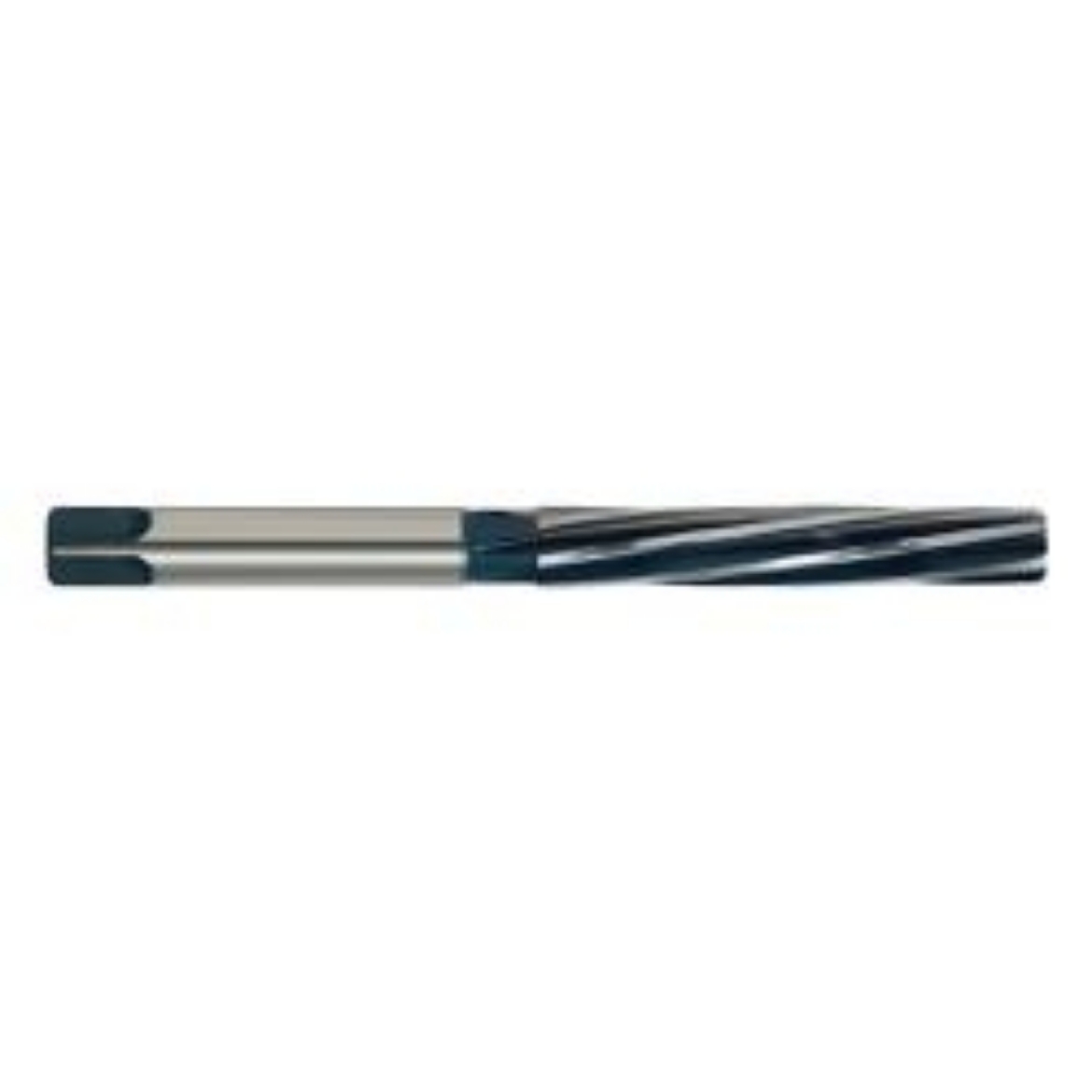 Picture of REAMER R100 8.0mm HAND DIN206 HSS