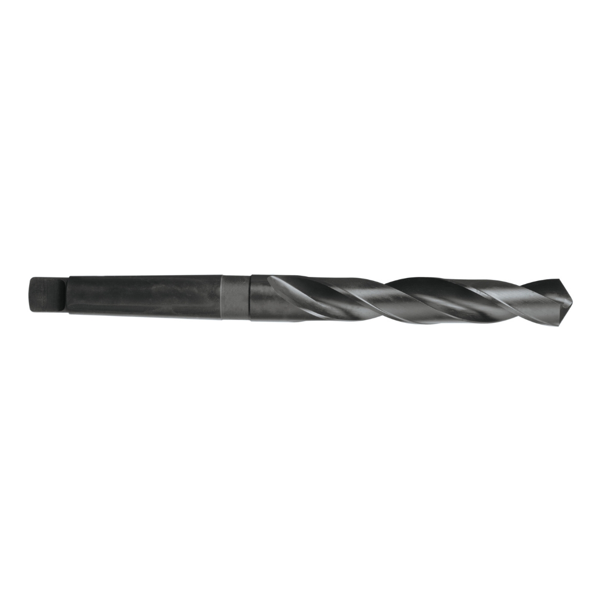 Picture of DRILL D115 24.0mm #3 MTS DIN345 HSS BLU