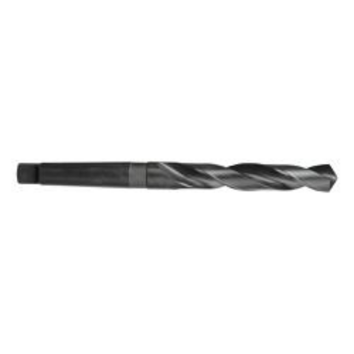 Picture of DRILL D115 14.0mm #1 MTS DIN345 HSS BLU