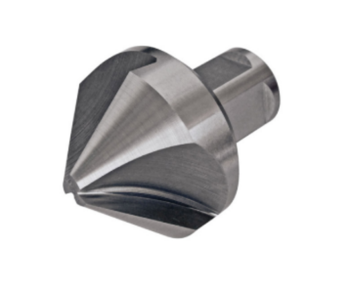 Picture of COUNTERSINK 40MM 3/4" WELDON SHANK SUIT MAG DRILL