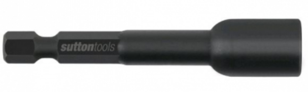 Picture of NUTSETTER IMPACT S133 3/8 x50 Magnetic Power